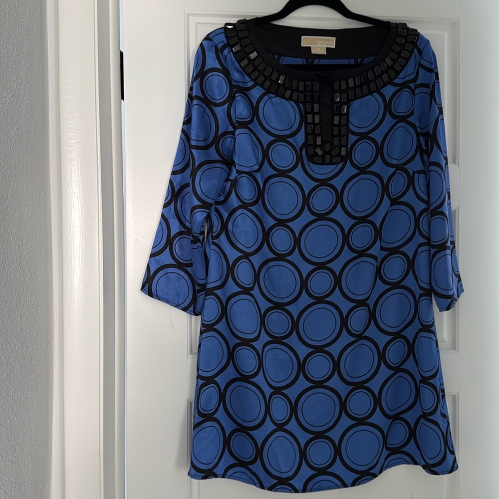Michael Kors Dress Size 8